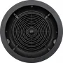 Потолочная акустика SpeakerCraft PROFILE CRS8 ONE